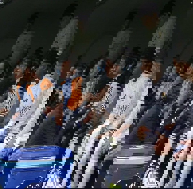 2107120