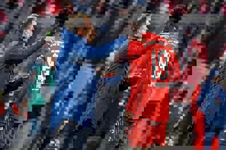 2107073