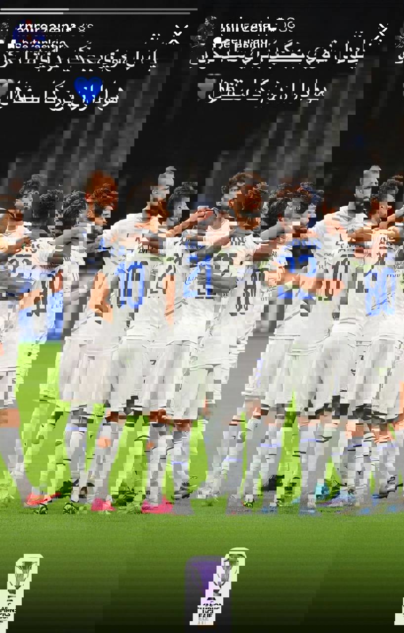 2107063