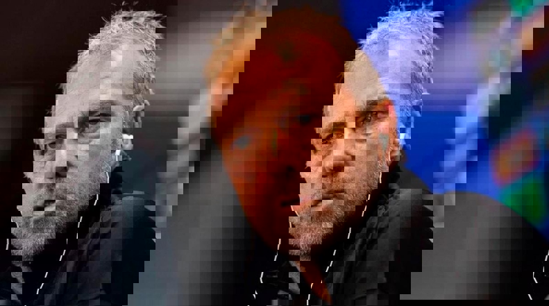 2107096