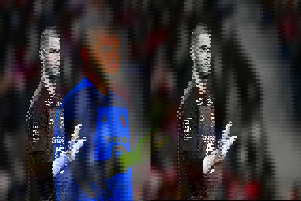 2107044