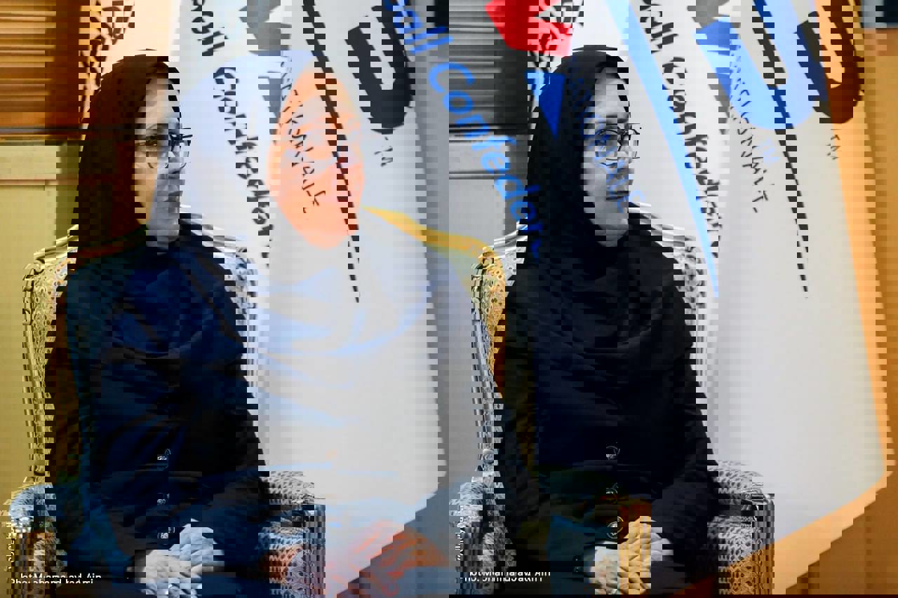 2107138