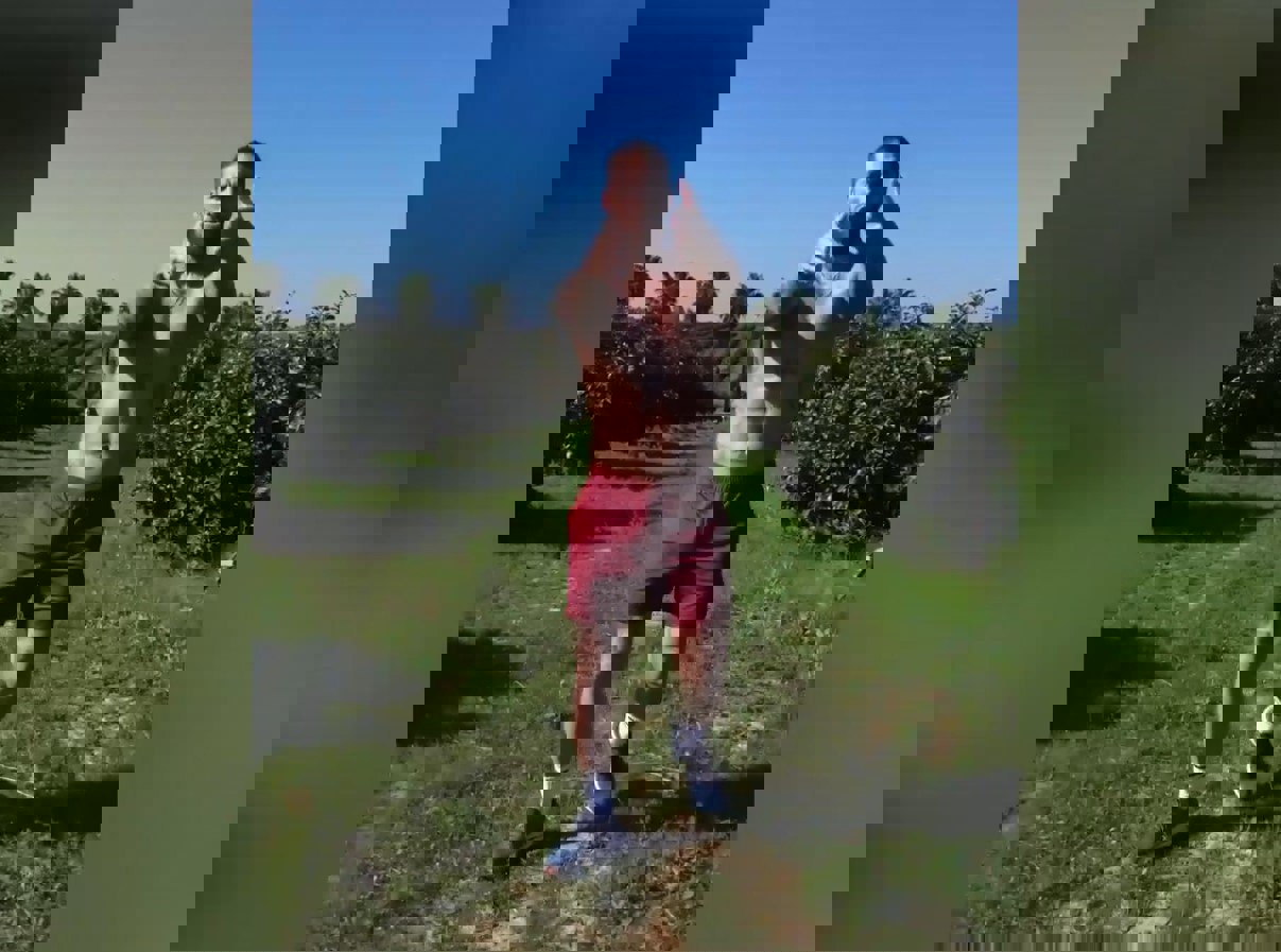 2107270
