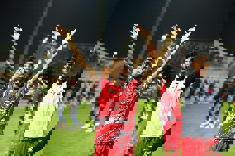 2107340