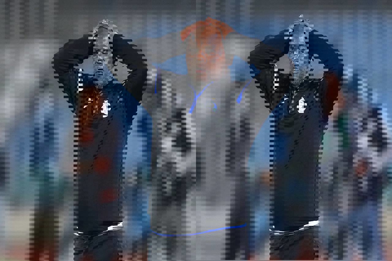 2107282