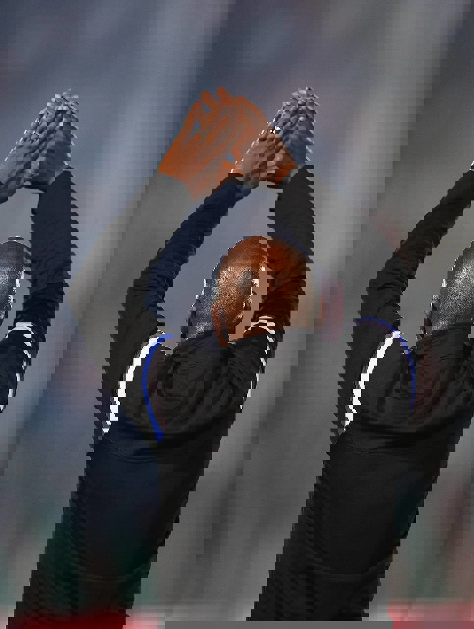 2107317