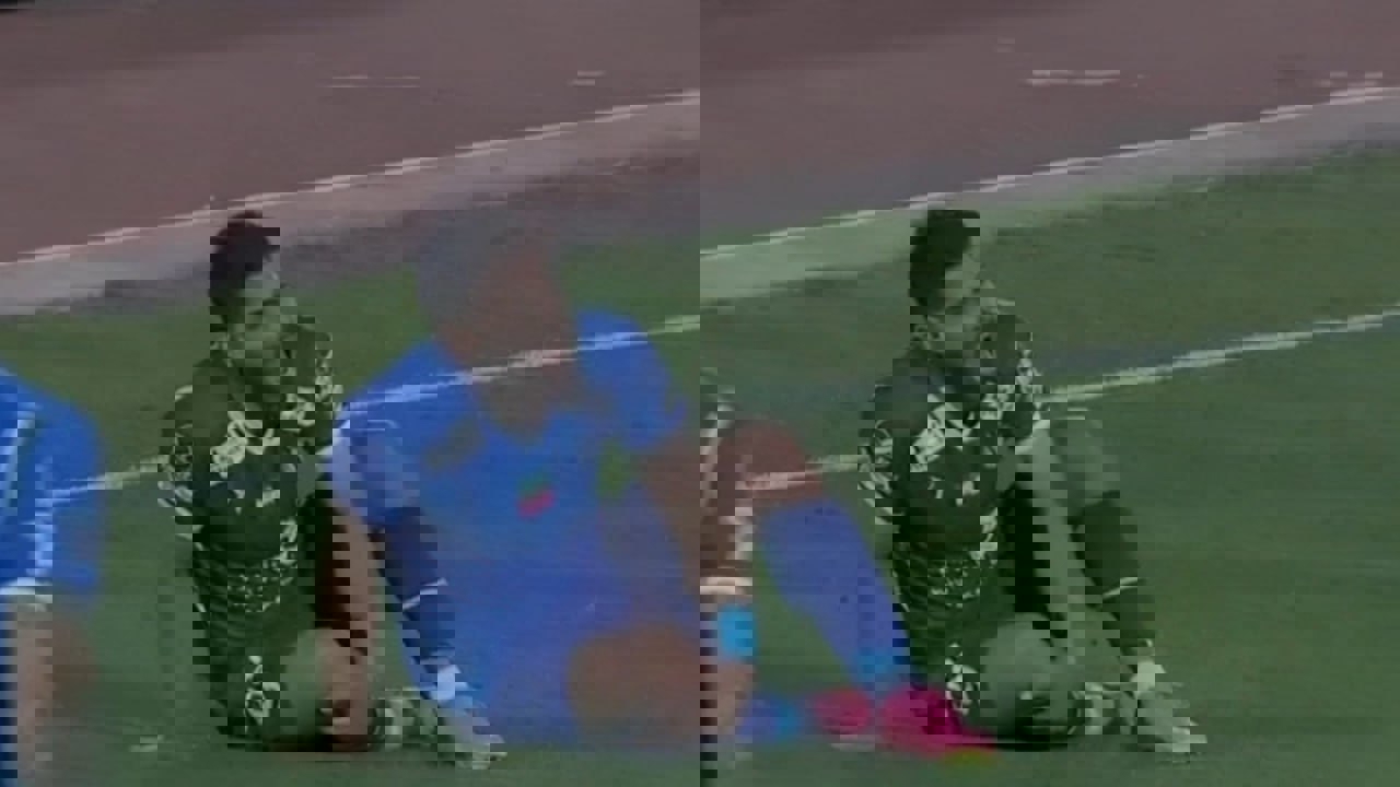 2107158