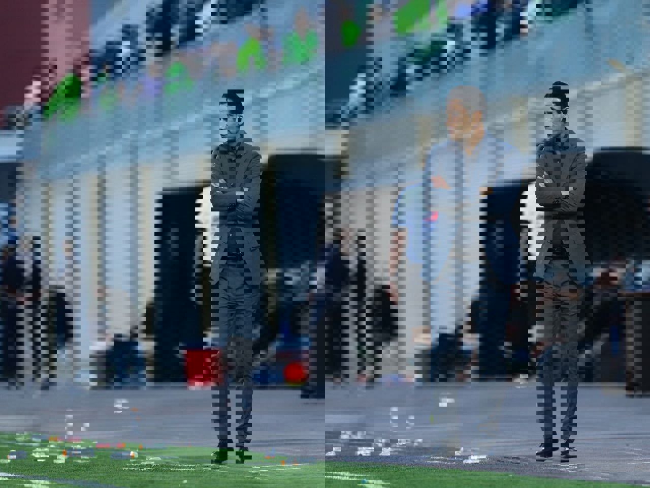 2107262