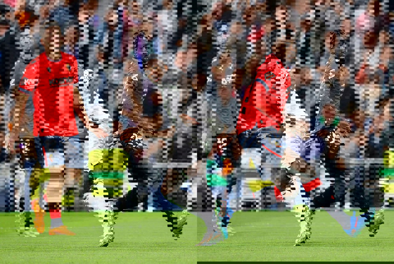 2107173