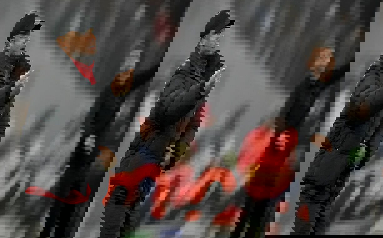 2107316
