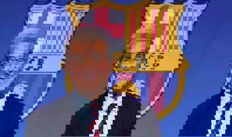 2107162