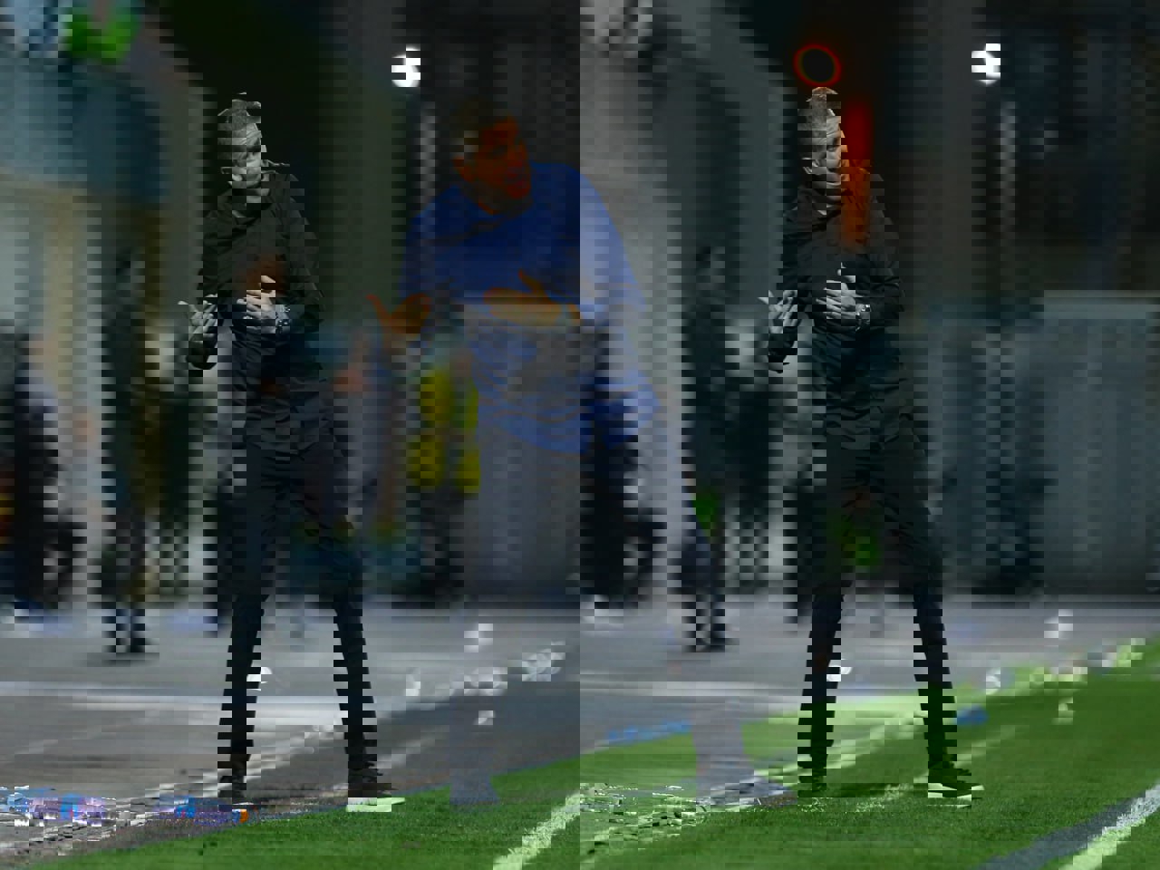 2107343