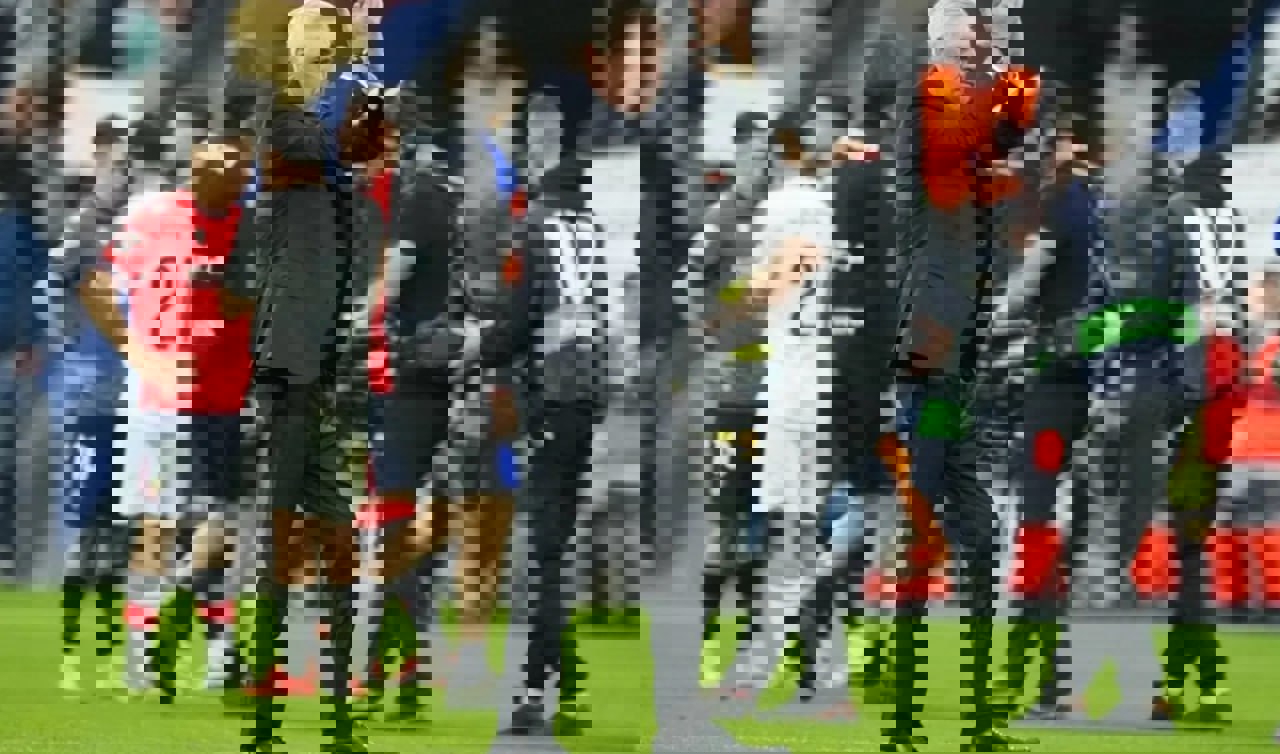 2107230