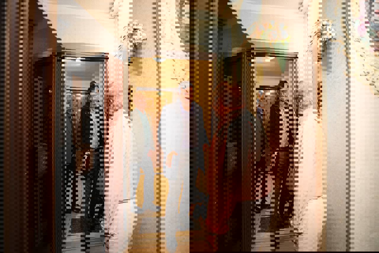2107274