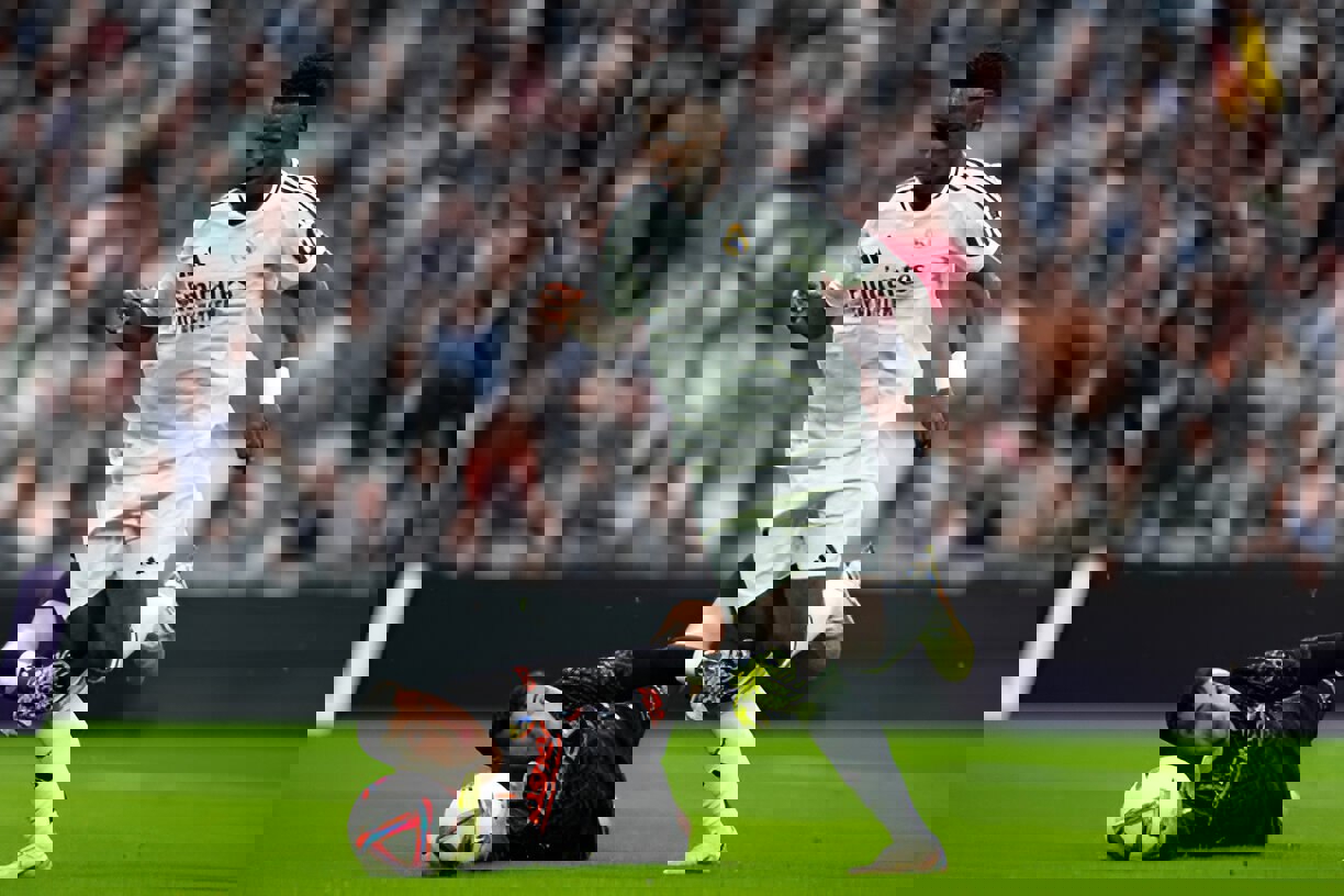 2107174