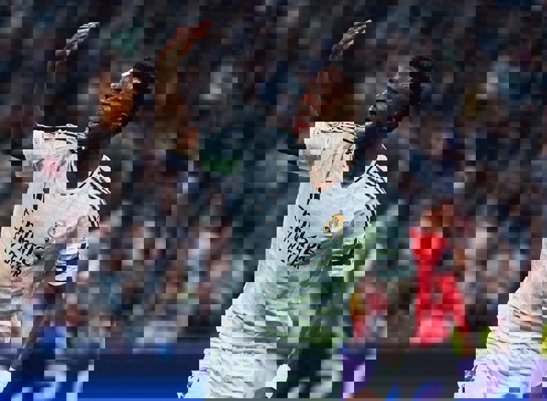 2107331