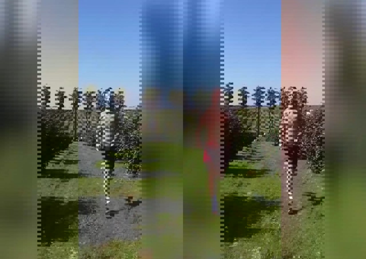 2107271