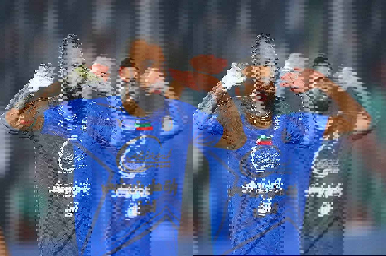 2107311