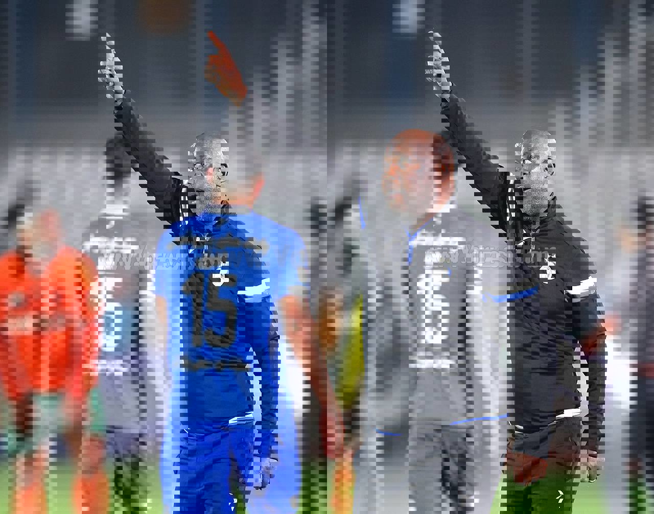 2107321