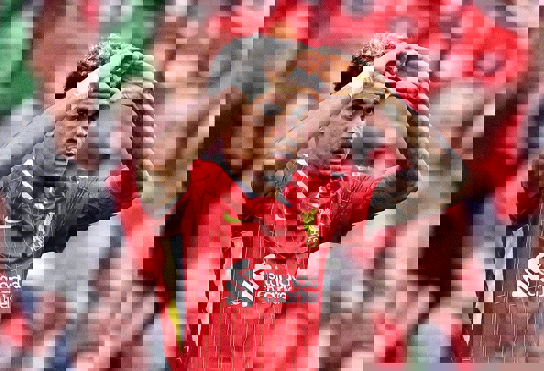 2107192