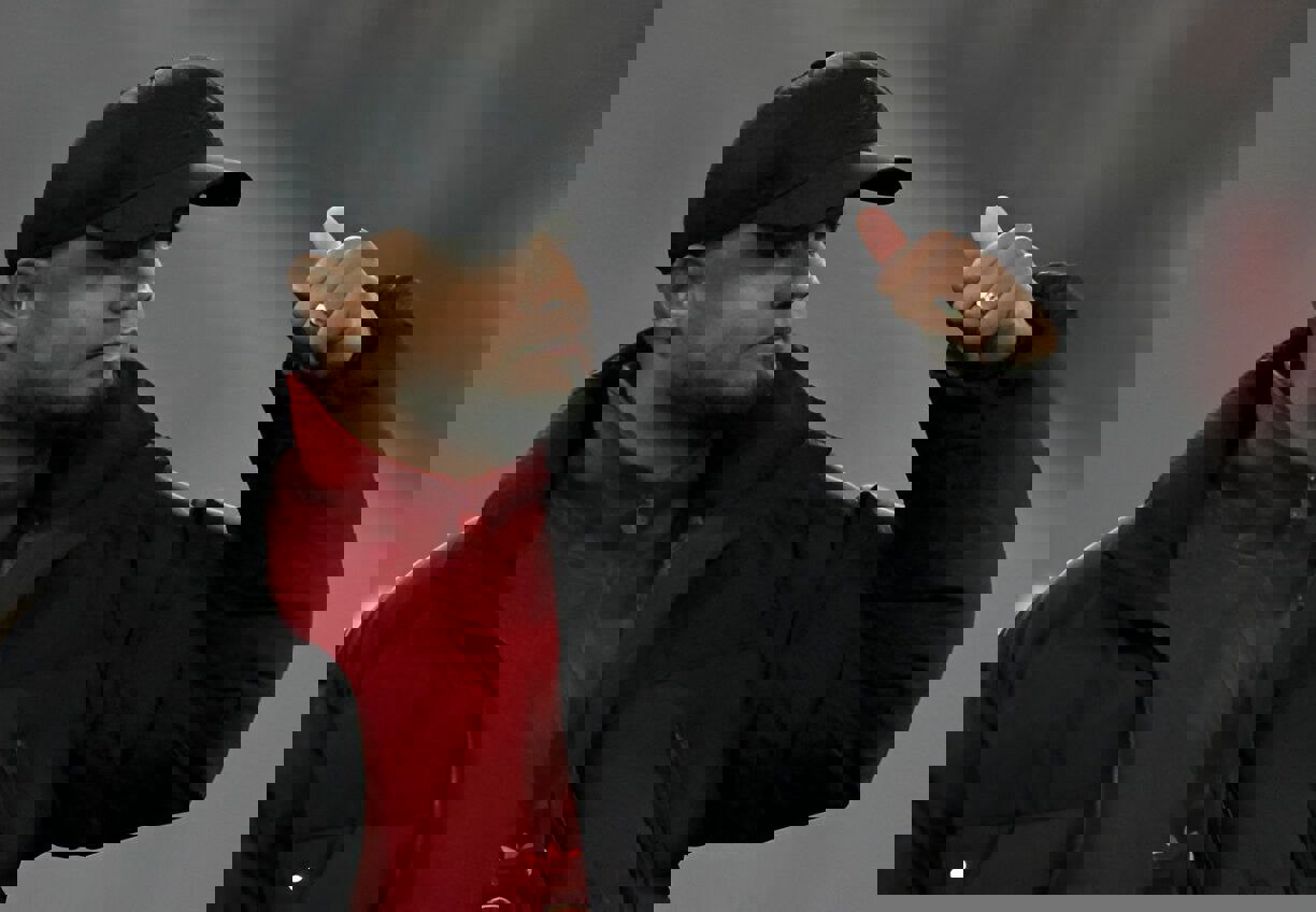 2107315