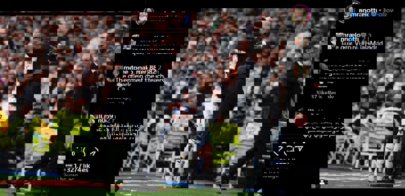 2107338