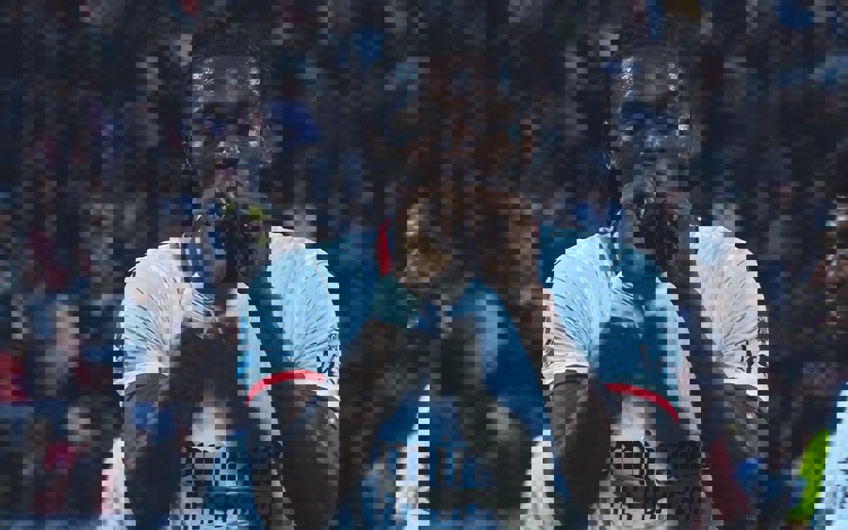 2107332