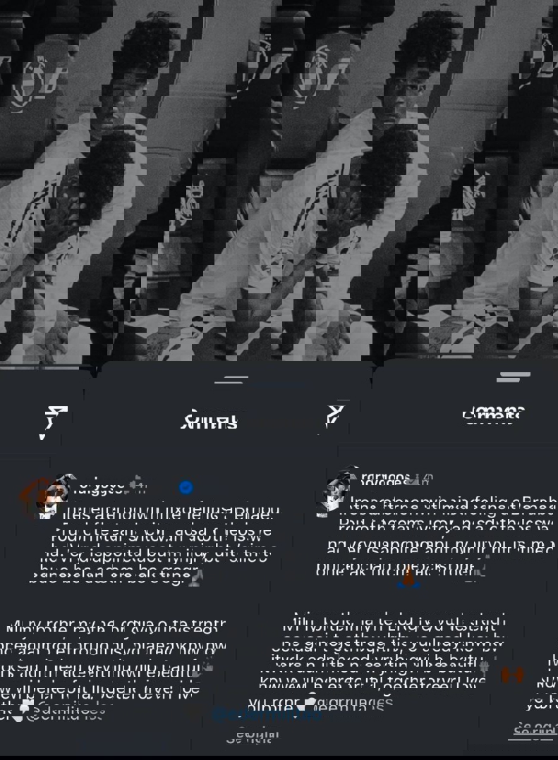 2107335