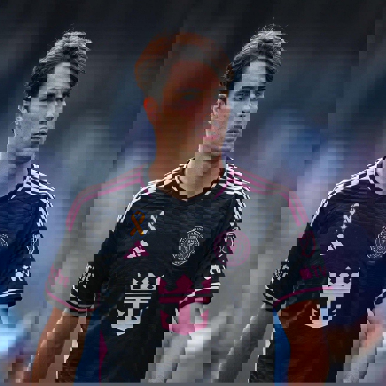 2107246