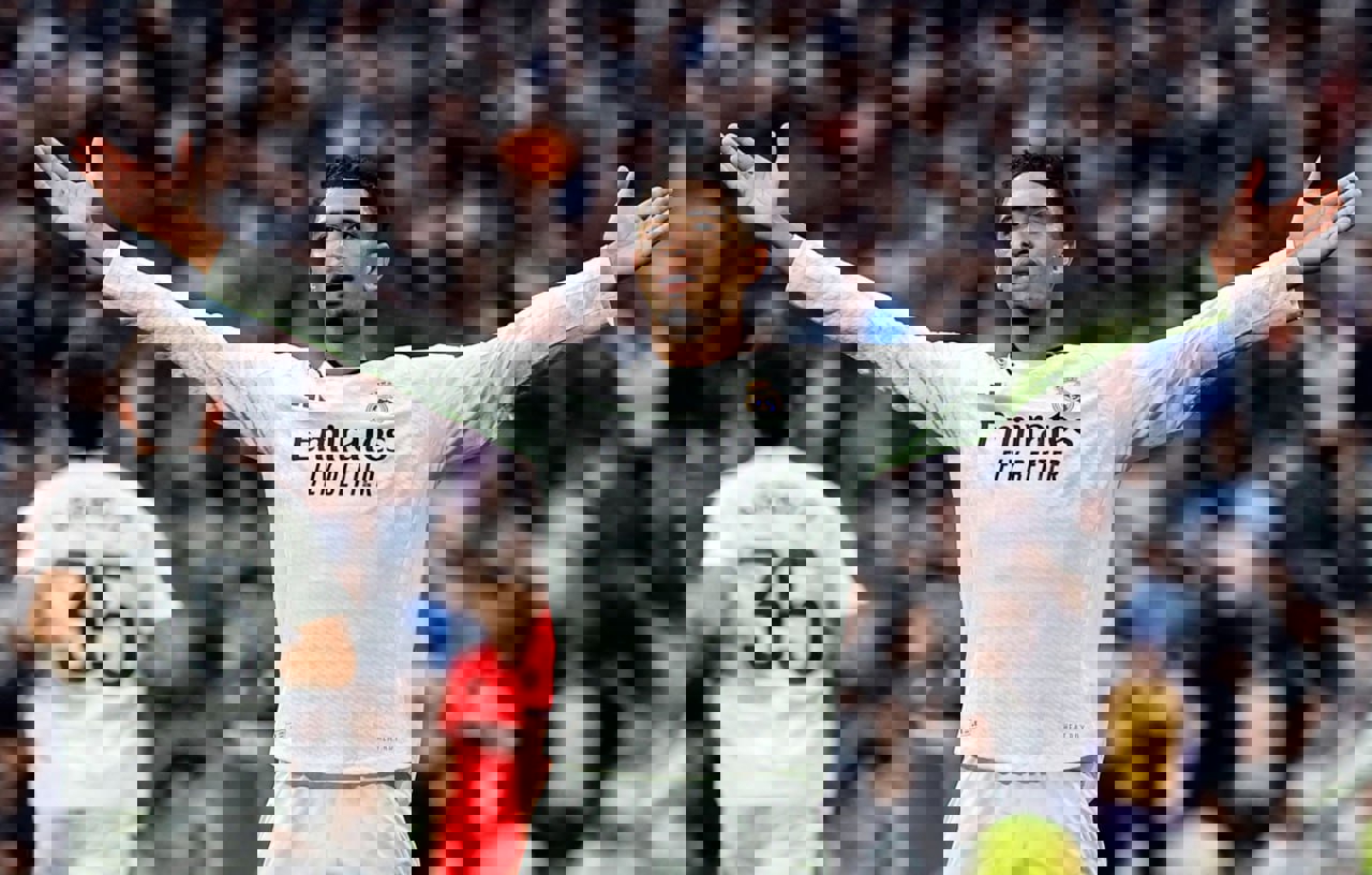 2107175