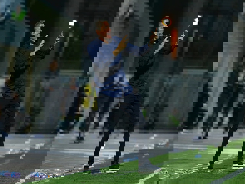 2107342