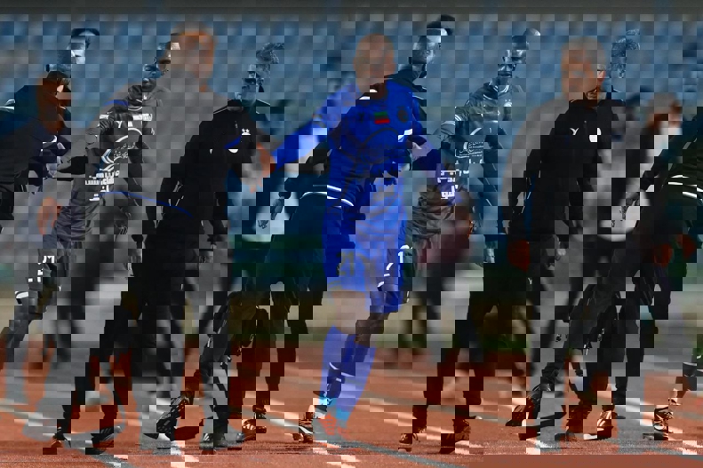 2107443