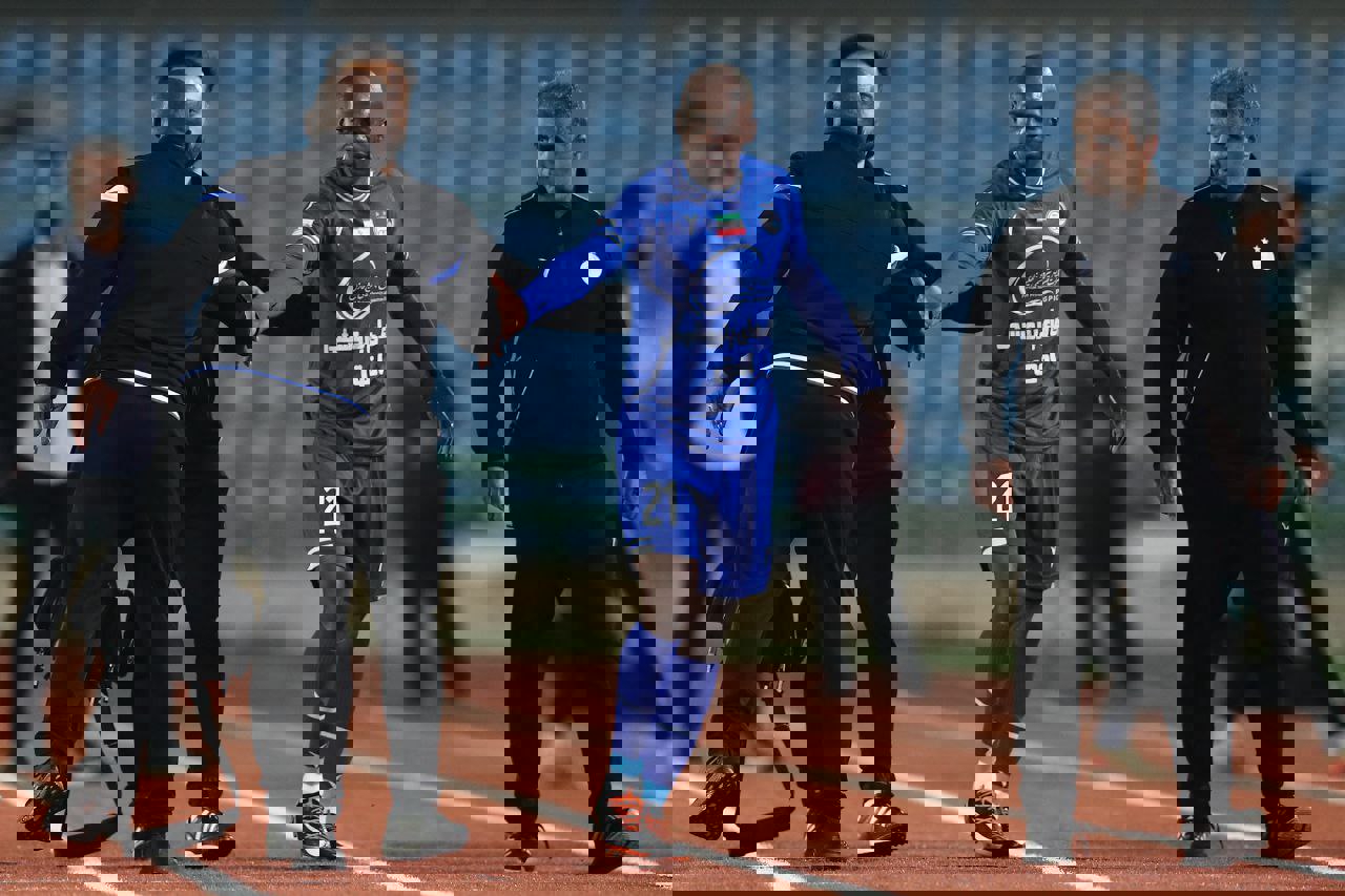 2107443