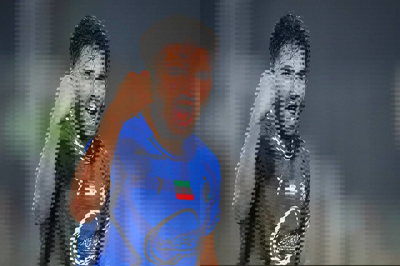 2107431