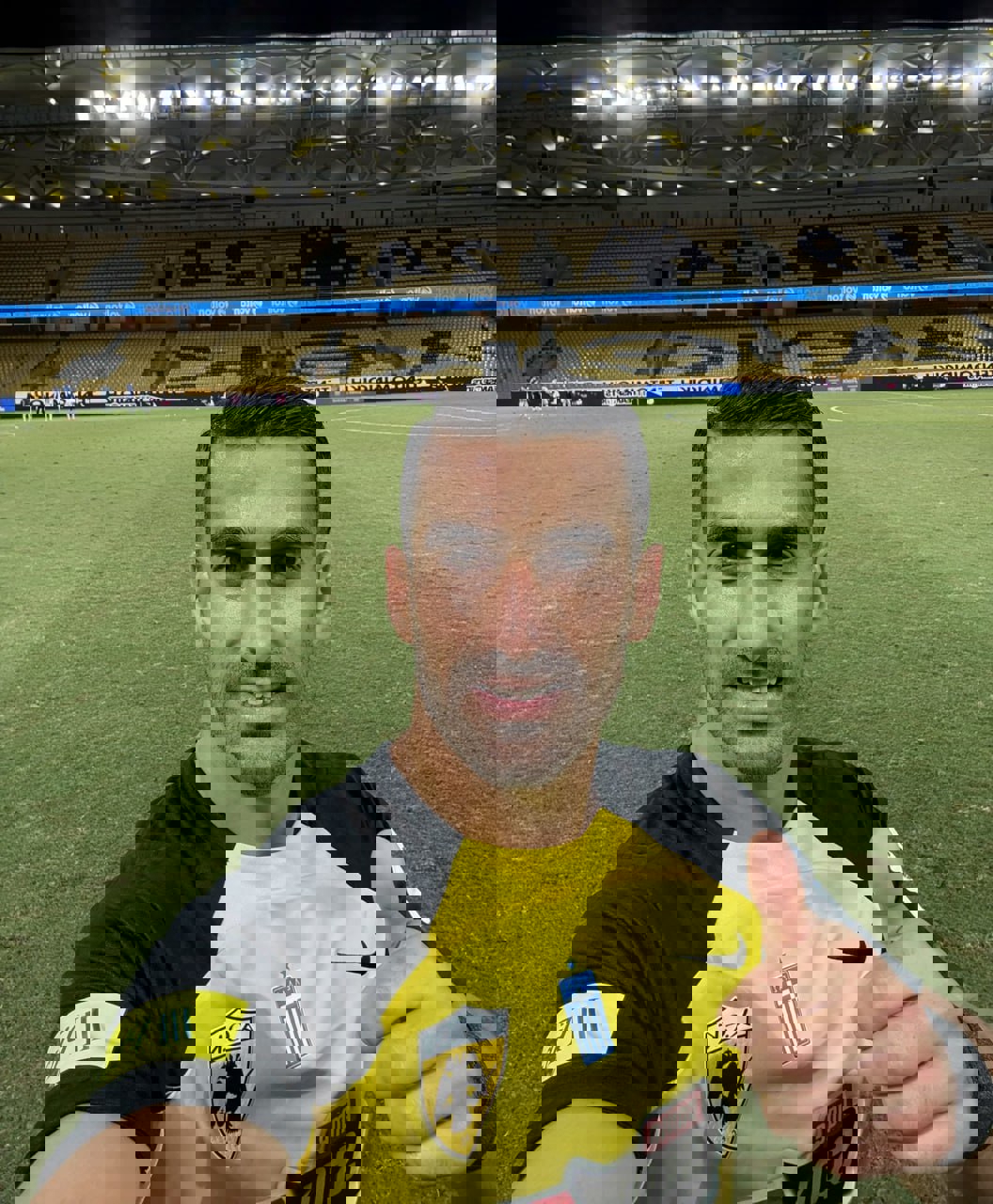 2107417