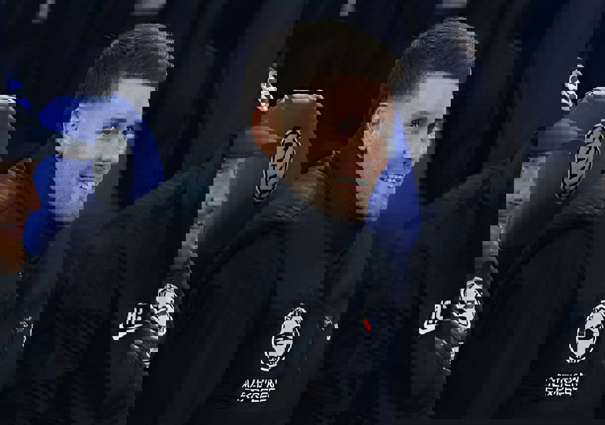 2107428