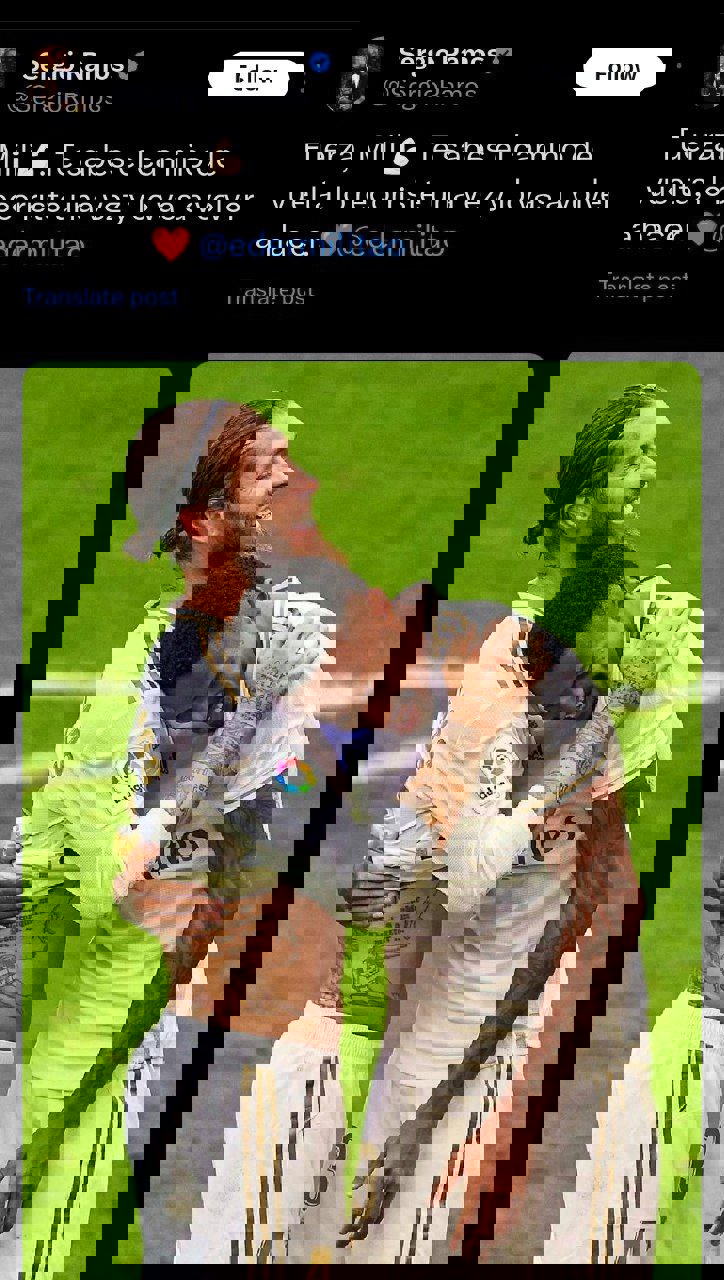 2107409