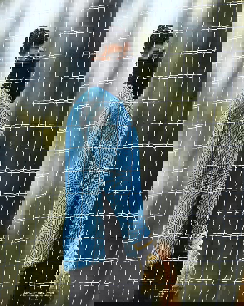 2107439