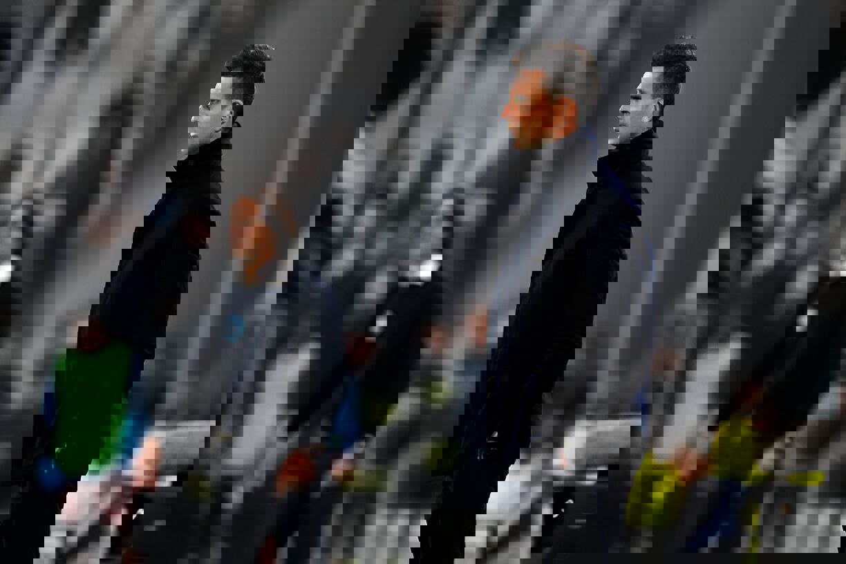 2107487