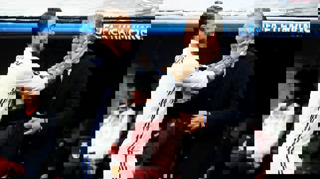 2107535