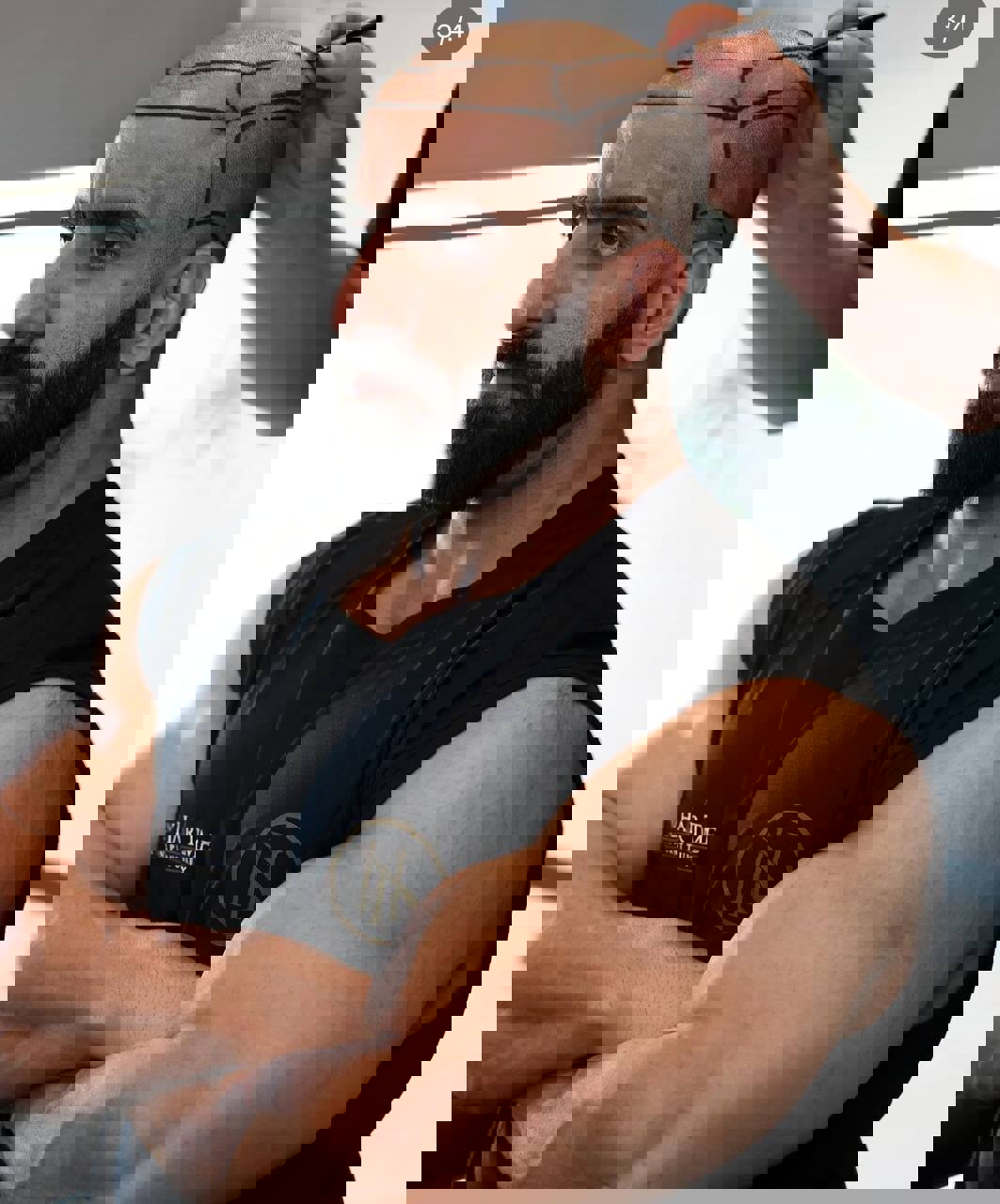 2107559
