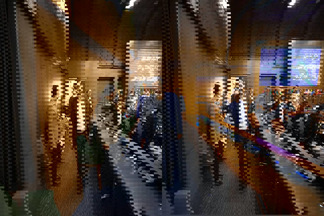 2107549