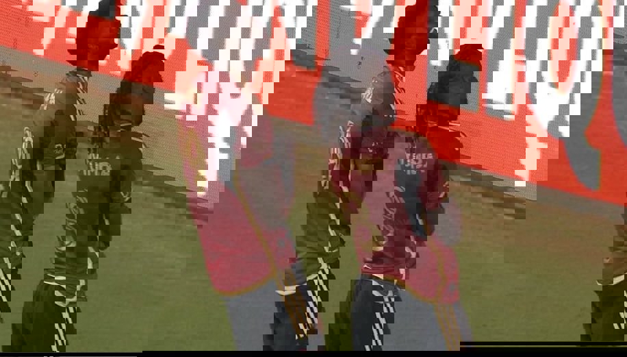 2107496