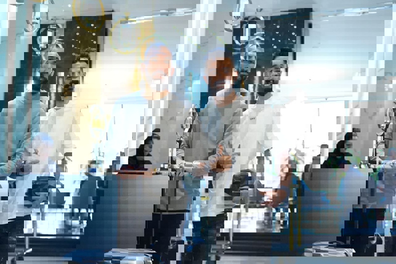 2107626