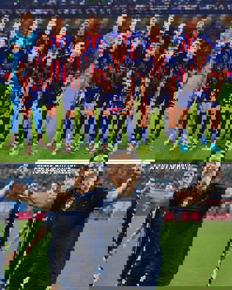 2107592