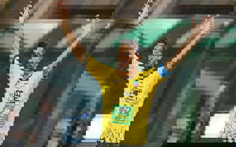2107588
