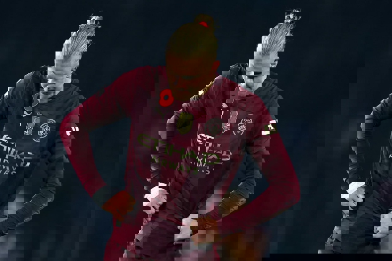2107618