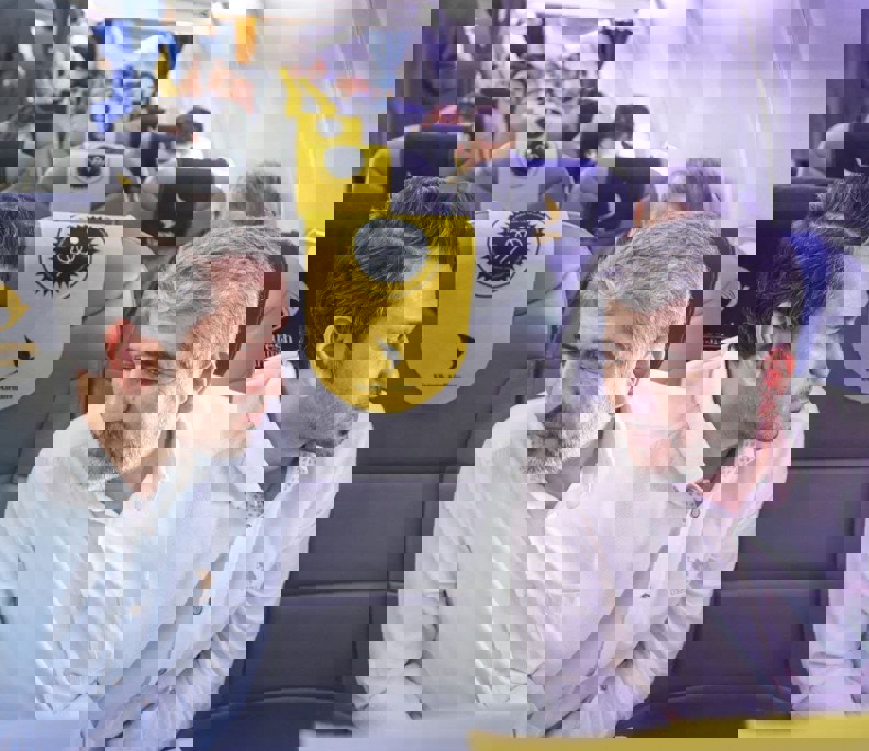 2107625
