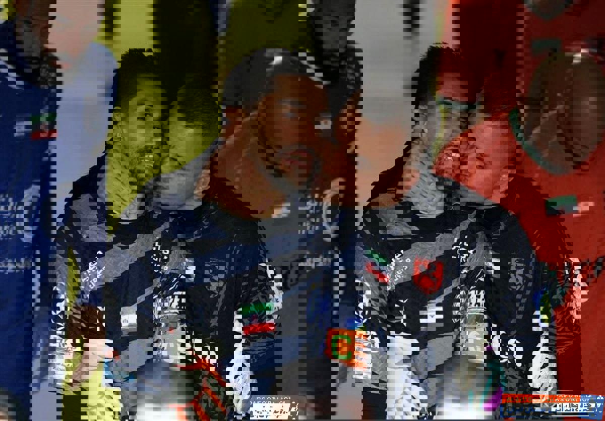 2107634