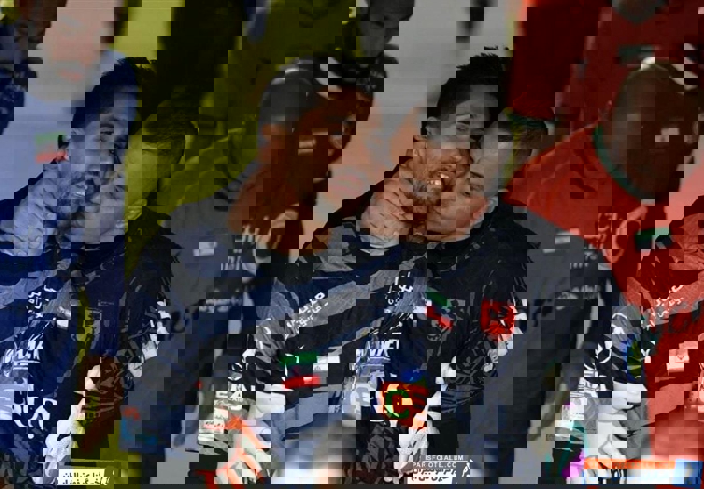2107634